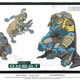 Illustration for article titled A Look At The emStarCraft/em Game That Never Was